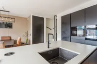 Fellinilaan 69, Almere
