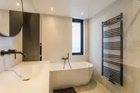 Fellinilaan 69, Almere