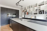 Fellinilaan 69, Almere