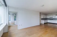 Levendaal 142 H, Leiden