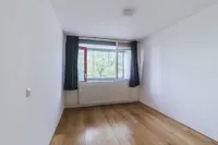 Levendaal 142 H, Leiden
