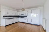 Levendaal 142 H, Leiden