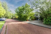 Lelieplein 2, Spijkenisse
