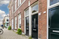 Vleutenseweg 84, Utrecht