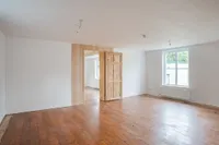 Melatensteeg 5, Zutphen