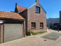 Lange Kerkstraat 25, Terneuzen