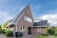 Hortus 15, Noordwijkerhout