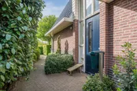 Hortus 15, Noordwijkerhout