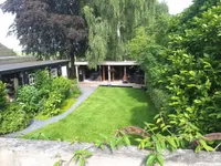 Spoorstraat 27, Hooge Zwaluwe