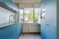 Vronen 68, Nieuw-vennep