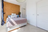 Tweede Weteringdwarsstraat 35 3, Amsterdam