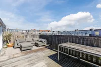 Hestiastraat 65 3, Amsterdam