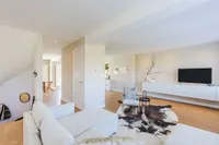 Hestiastraat 65 3, Amsterdam