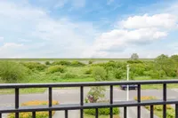 Stopperknoop 16, Almere