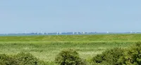 Stopperknoop 16, Almere