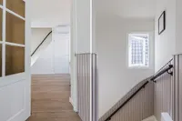 Kennemerstraatweg 392, Heiloo