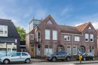 Kennemerstraatweg 392, Heiloo