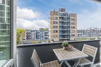 Liesveld 78, Vlaardingen