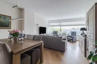 Liesveld 78, Vlaardingen