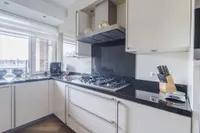 Liesveld 78, Vlaardingen