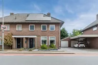 Molenstraat 2, Swolgen