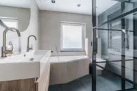 Molenstraat 2, Swolgen