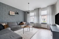 Molenstraat 2, Swolgen