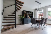 Molenstraat 2, Swolgen