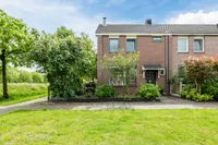 Regulus 33, Hoogeveen