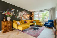 Regulus 33, Hoogeveen