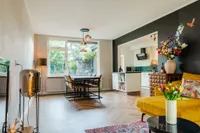 Regulus 33, Hoogeveen