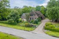 Schoolstraat 10, Holsloot