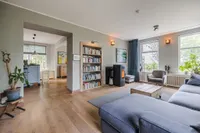 Schoolstraat 10, Holsloot