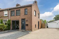 Leemweg 5, Wijchen