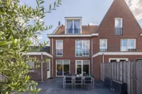 Meierijlaan 56, 's-gravenhage