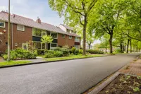 Mellenssteeg 55, Haren Gn