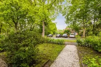 Mellenssteeg 55, Haren Gn