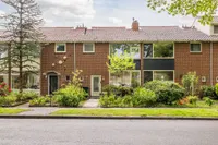 Mellenssteeg 55, Haren Gn