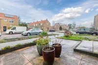 Van Goor Hinloopenstraat 22, Purmerend