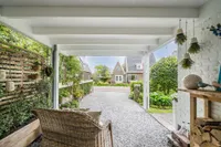 Heereweg 111, Schoorl