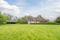 Langereis 56, Nieuwe Niedorp