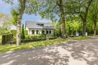 Vlaamseweg 18 a, Sterksel