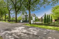 Vlaamseweg 18 a, Sterksel