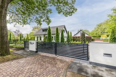 Vlaamseweg 18 a, 6029PL, Sterksel, Noord-Brabant