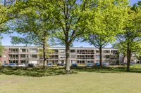 Vrijheidstraat 75, Oosterhout