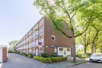 Vrijheidstraat 75, Oosterhout