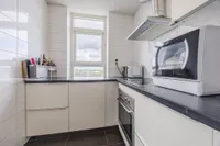 Mari Andriessenrade 41, Capelle Aan Den Ijssel