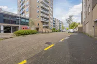 Mari Andriessenrade 41, Capelle Aan Den Ijssel