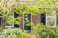 Kleine Vospad 11, Rijen