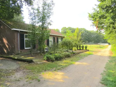 Kleine Vospad 11, 5121LM, Rijen, Noord-Brabant